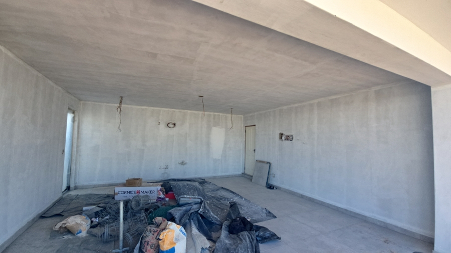 3 Bedroom Property for Sale in Sandy Point Western Cape